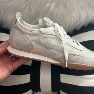 Hoff brand New sneakers